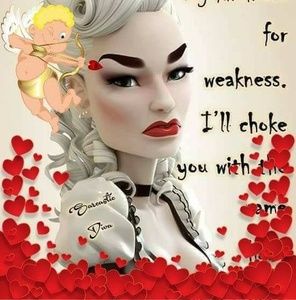 Meet your Posher, Ana